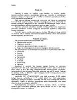 Referāts 'Pesticīdi', 1.