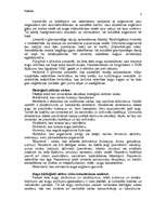 Referāts 'Pesticīdi', 2.