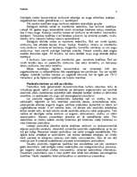 Referāts 'Pesticīdi', 3.