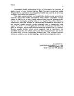 Referāts 'Pesticīdi', 4.