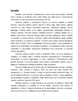 Referāts 'Viesnīcas, to produkts un viesi', 4.