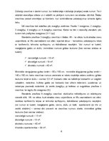 Referāts 'Viesnīcas, to produkts un viesi', 6.