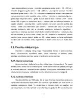 Referāts 'Viesnīcas, to produkts un viesi', 7.