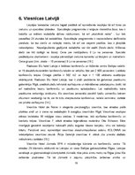 Referāts 'Viesnīcas, to produkts un viesi', 19.