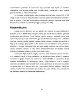 Referāts 'Viesnīcas, to produkts un viesi', 20.