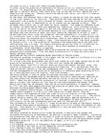 Eseja 'State a Moral Problem in Your Organization', 2.