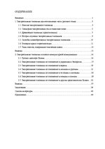 Diplomdarbs 'Экспрессивные этнонимы в русском языке Латвии', 3.