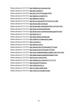 Diplomdarbs 'Экспрессивные этнонимы в русском языке Латвии', 49.