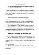 Konspekts 'Jānis Jaunsudrabiņš "Aija"', 1.