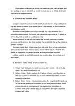 Konspekts 'Jānis Jaunsudrabiņš "Aija"', 2.