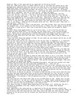 Eseja 'Why Is the Resurrection so Important to Christian Faith?', 1.