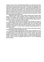 Eseja 'Recenzija operai "Traviata"', 3.