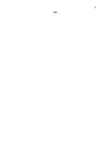 Referāts '"Cido Group" Marketing Analysis', 2.