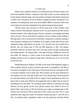 Referāts '"Cido Group" Marketing Analysis', 13.