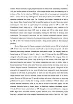 Referāts '"Cido Group" Marketing Analysis', 14.