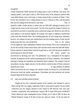 Referāts '"Cido Group" Marketing Analysis', 16.