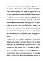 Referāts '"Cido Group" Marketing Analysis', 17.