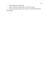 Referāts '"Cido Group" Marketing Analysis', 23.