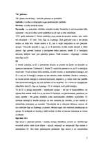 Konspekts 'Psihes struktūras teorētiskie modeļi', 2.