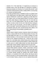 Konspekts 'Psihes struktūras teorētiskie modeļi', 3.