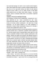 Konspekts 'Psihes struktūras teorētiskie modeļi', 4.