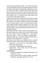 Konspekts 'Psihes struktūras teorētiskie modeļi', 5.