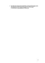 Konspekts 'Psihes struktūras teorētiskie modeļi', 6.