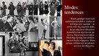 Prezentācija '20.-30.gadu mode', 6.