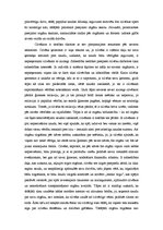 Eseja 'Orgānu tirdzniecības atļaušanas ieguvumi', 2.