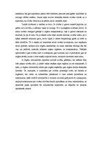 Eseja 'Orgānu tirdzniecības atļaušanas ieguvumi', 3.