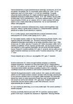 Referāts 'B-2 Spirit bumbvedējs', 2.