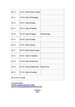 Referāts 'B-2 Spirit bumbvedējs', 4.