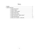 Referāts 'Anšlavs Eglītis', 1.