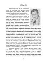 Referāts 'Anšlavs Eglītis', 2.