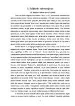 Referāts 'Anšlavs Eglītis', 4.