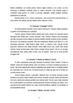 Referāts 'Anšlavs Eglītis', 5.