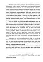 Referāts 'Anšlavs Eglītis', 6.