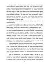 Referāts 'Anšlavs Eglītis', 7.