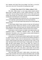 Referāts 'Anšlavs Eglītis', 8.