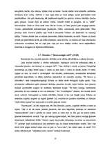 Referāts 'Anšlavs Eglītis', 9.