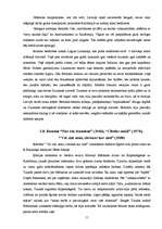 Referāts 'Anšlavs Eglītis', 10.