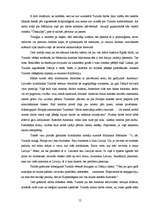 Referāts 'Anšlavs Eglītis', 11.