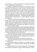 Referāts 'Anšlavs Eglītis', 12.