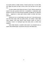 Referāts 'Anšlavs Eglītis', 13.