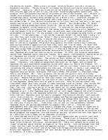 Eseja 'Minorities in Canada', 2.