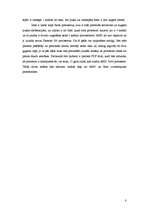 Referāts 'Procesoru ražotāju tehnoloģijas, sākot ar 1995.gadu', 8.