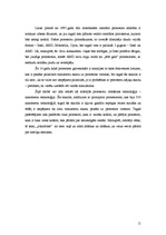 Referāts 'Procesoru ražotāju tehnoloģijas, sākot ar 1995.gadu', 11.