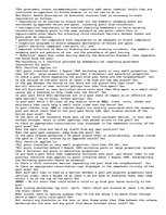 Eseja 'Pool Safety for Children and how to Ensure that Children Are Safe when Playing i', 2.