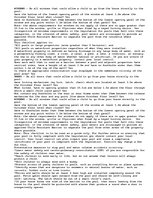 Eseja 'Pool Safety for Children and how to Ensure that Children Are Safe when Playing i', 3.