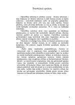 Referāts 'Viesnīca "Latvija"', 3.